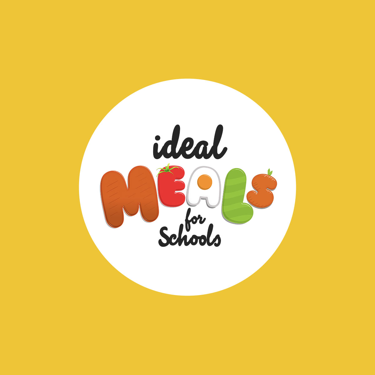 Ideal School Meals
