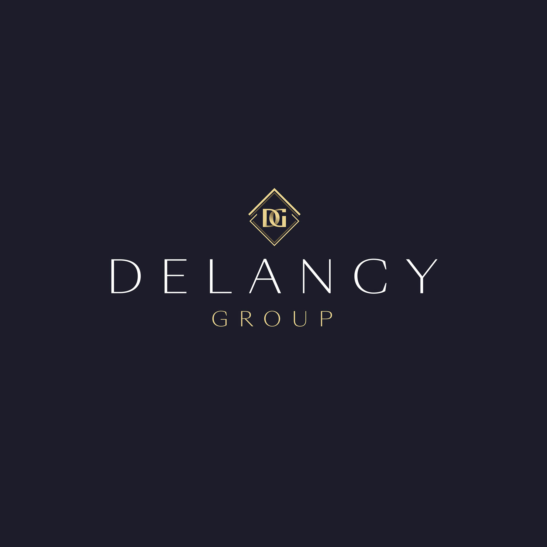 Delancy Group