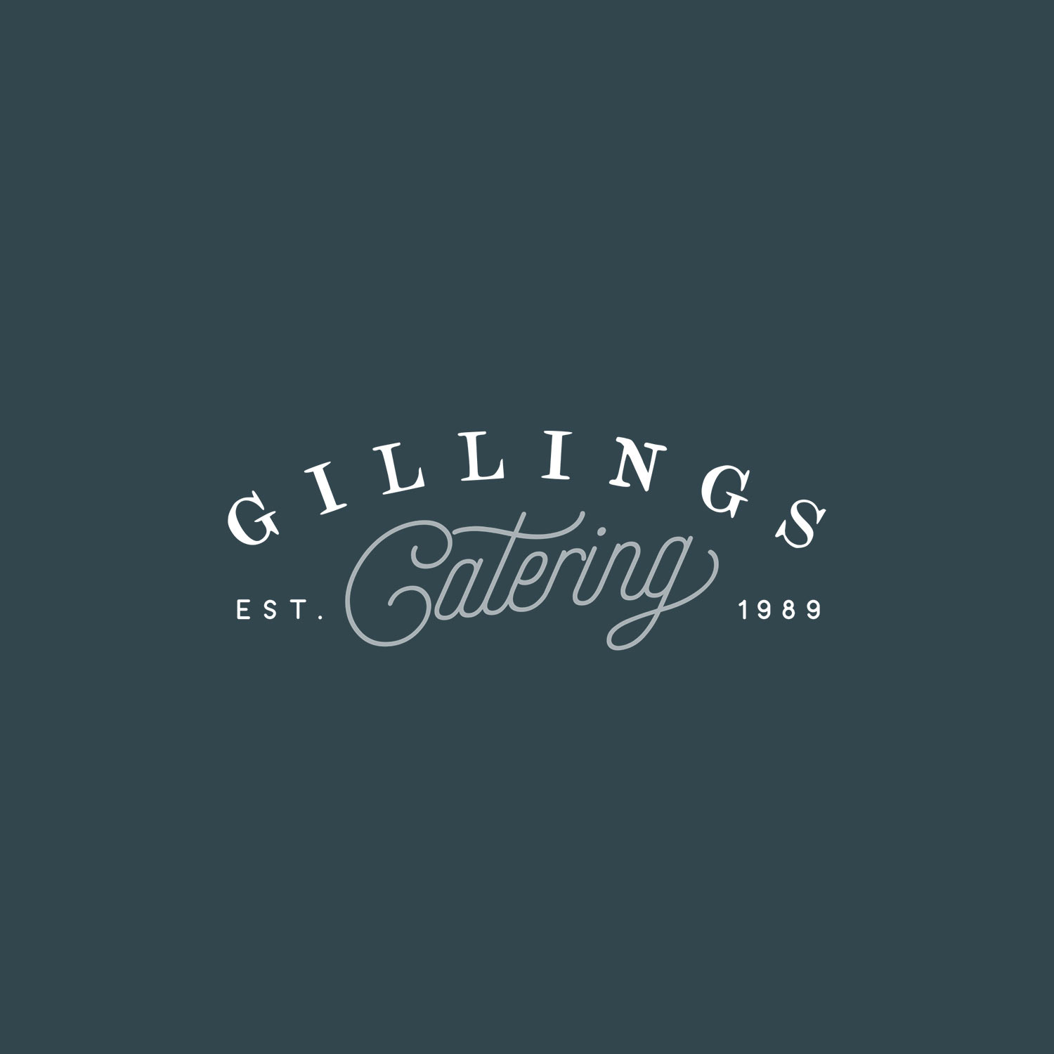 Gillings