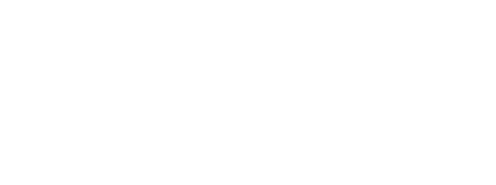 Luke Blackmore Design & Illustration
